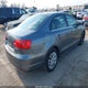 3VWDP7AJ3DM411504 2013 Volkswagen Jetta 2.5L Se auction photo thumbnail 4