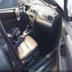 3VWDP7AJ3DM411504 2013 Volkswagen Jetta 2.5L Se auction photo thumbnail 5