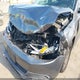 3VWDP7AJ3DM411504 2013 Volkswagen Jetta 2.5L Se auction photo thumbnail 6