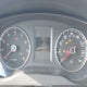 3VWDP7AJ3DM411504 2013 Volkswagen Jetta 2.5L Se auction photo thumbnail 7