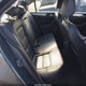 3VWDP7AJ3DM411504 2013 Volkswagen Jetta 2.5L Se auction photo thumbnail 8