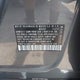 3VWDP7AJ3DM411504 2013 Volkswagen Jetta 2.5L Se auction photo thumbnail 9