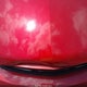 1ZVBP8EN3A5148278 2010 Ford Mustang V6 Premium auction photo thumbnail 6