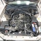 JH4KA9655YC011453 2000 Acura Rl 3.5 auction photo thumbnail 10