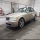 JH4KA9655YC011453 2000 Acura Rl 3.5 auction photo thumbnail 2
