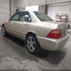JH4KA9655YC011453 2000 Acura Rl 3.5 auction photo thumbnail 3