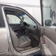 JH4KA9655YC011453 2000 Acura Rl 3.5 auction photo thumbnail 5