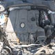 3VWJP7AT2CM656877 2012 Volkswagen Beetle 2.5L auction photo thumbnail 10