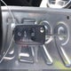 3VWJP7AT2CM656877 2012 Volkswagen Beetle 2.5L auction photo thumbnail 11