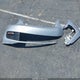 3VWJP7AT2CM656877 2012 Volkswagen Beetle 2.5L auction photo thumbnail 13