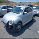 3VWJP7AT2CM656877 2012 Volkswagen Beetle 2.5L auction photo thumbnail 2