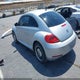 3VWJP7AT2CM656877 2012 Volkswagen Beetle 2.5L auction photo thumbnail 3