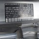 3VWJP7AT2CM656877 2012 Volkswagen Beetle 2.5L auction photo thumbnail 9