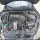 1HGCR2F8XDA200607 2013 Honda Accord Ex-L auction photo thumbnail 10