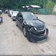 1HGCR2F8XDA200607 2013 Honda Accord Ex-L auction photo thumbnail 1