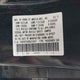 1HGCR2F8XDA200607 2013 Honda Accord Ex-L auction photo thumbnail 9