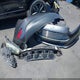 3FADP4EJ9FM151081 2015 Ford Fiesta Se auction photo thumbnail 12