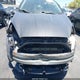 3FADP4EJ9FM151081 2015 Ford Fiesta Se auction photo thumbnail 13