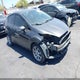 3FADP4EJ9FM151081 2015 Ford Fiesta Se auction photo thumbnail 1
