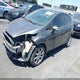 3FADP4EJ9FM151081 2015 Ford Fiesta Se auction photo thumbnail 2