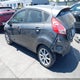 3FADP4EJ9FM151081 2015 Ford Fiesta Se auction photo thumbnail 3