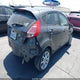 3FADP4EJ9FM151081 2015 Ford Fiesta Se auction photo thumbnail 4