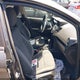 3FADP4EJ9FM151081 2015 Ford Fiesta Se auction photo thumbnail 5