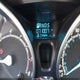 3FADP4EJ9FM151081 2015 Ford Fiesta Se auction photo thumbnail 7