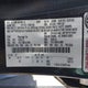 3FADP4EJ9FM151081 2015 Ford Fiesta Se auction photo thumbnail 9