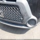 KNDJN2A23F7766855 2015 Kia Soul auction photo thumbnail 14