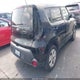KNDJN2A23F7766855 2015 Kia Soul auction photo thumbnail 4