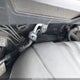 KNDJN2A23F7766855 2015 Kia Soul auction photo thumbnail 6