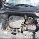 KNDJN2A23F7766855 2015 Kia Soul auction photo thumbnail 10
