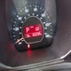KNDJN2A23F7766855 2015 Kia Soul auction photo thumbnail 7