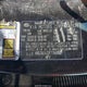 KNDJN2A23F7766855 2015 Kia Soul auction photo thumbnail 9