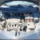 JTDBT4K3XBL001978 2011 Toyota Yaris auction photo thumbnail 10