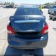 JTDBT4K3XBL001978 2011 Toyota Yaris auction photo thumbnail 16