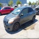 JTDBT4K3XBL001978 2011 Toyota Yaris auction photo thumbnail 2