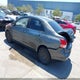 JTDBT4K3XBL001978 2011 Toyota Yaris auction photo thumbnail 3
