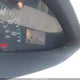 JTDBT4K3XBL001978 2011 Toyota Yaris auction photo thumbnail 7