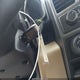 1FTEW1EP3JKE02651 2018 Ford F-150 Xlt auction photo thumbnail 11