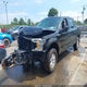 1FTEW1EP3JKE02651 2018 Ford F-150 Xlt auction photo thumbnail 2