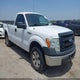 1FTNF1CF4EKF90158 2014 Ford F-150 Xl auction photo thumbnail 1