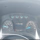 1FTNF1CF4EKF90158 2014 Ford F-150 Xl auction photo thumbnail 6