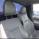 1FTNF1CF4EKF90158 2014 Ford F-150 Xl auction photo thumbnail 7