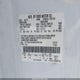 1FTNF1CF4EKF90158 2014 Ford F-150 Xl auction photo thumbnail 8