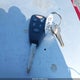 2D4GP44L27R292839 2007 Dodge Grand Caravan Sxt auction photo thumbnail 11