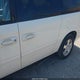2D4GP44L27R292839 2007 Dodge Grand Caravan Sxt auction photo thumbnail 12
