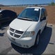 2D4GP44L27R292839 2007 Dodge Grand Caravan Sxt auction photo thumbnail 2