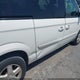 2D4GP44L27R292839 2007 Dodge Grand Caravan Sxt auction photo thumbnail 6